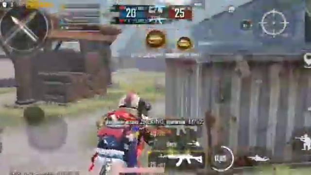 дай знать где находится 💪🤔☺