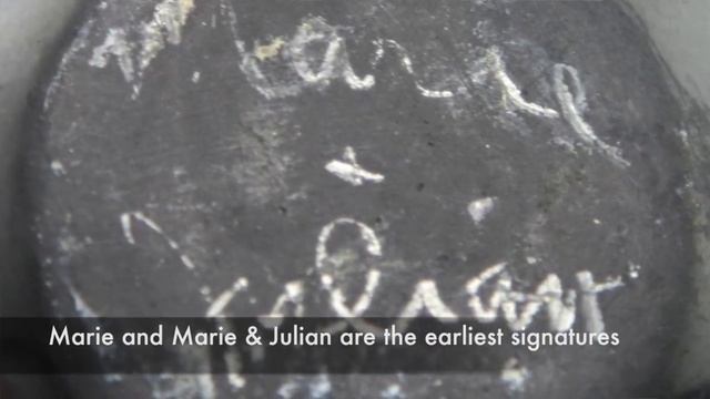 Valuing Native American Indian Pottery смотреть онлайн