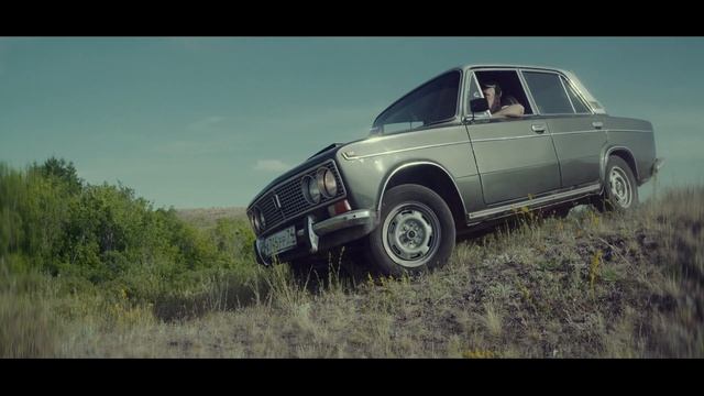 "Город М" - Gruppe99 смотреть онлайн