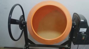 Окрас кварцевого песка пигментом для гибкого камня