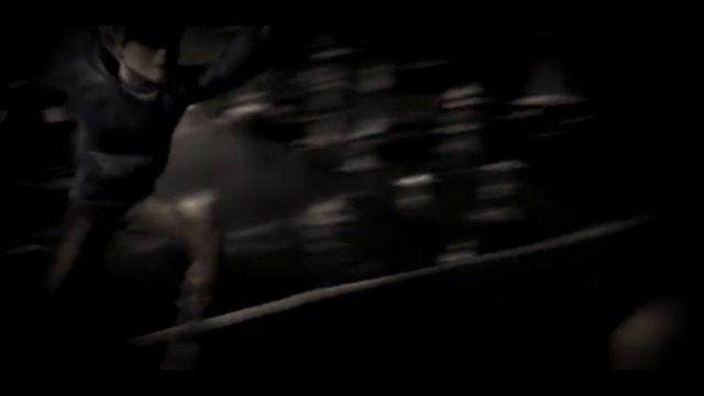 Каждому дьяволу положен свой ангел (Джек и Эльза) смотреть онлайн