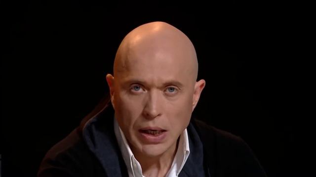 Дружко – "Кто эти люди" смотреть онлайн