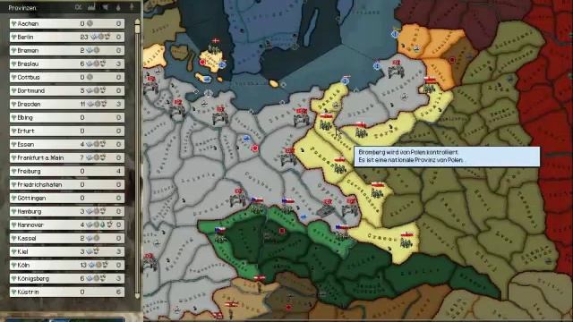 Lets Play Hearts of Iron II Arsenal of Democracy Deutsch Teil 10 смотреть онлайн