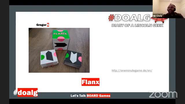 Our new live show | Let's Talk Board Games ep 1 смотреть онлайн