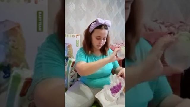 Pampers active baby, Pampers Pants, Helen Harper soft and dry, Joy every day, Evy baby, Lucky Pin смотреть онлайн