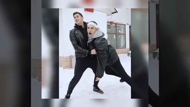 Пранки ЛИТВИН смотреть онлайн