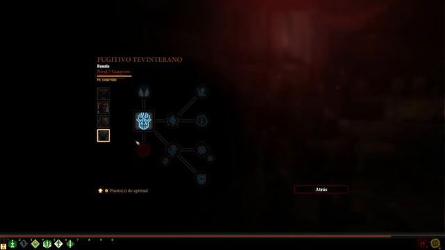 Dragon Age 2 Vale La Pena? смотреть онлайн