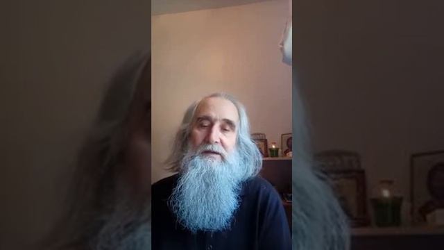 41. Не идёт Духовная Жизнь. смотреть онлайн