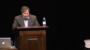 БИБЛИЯ ИСКАЖЕНА? | ДЕБАТЫ Б. Эрман vs Д. Уолесс