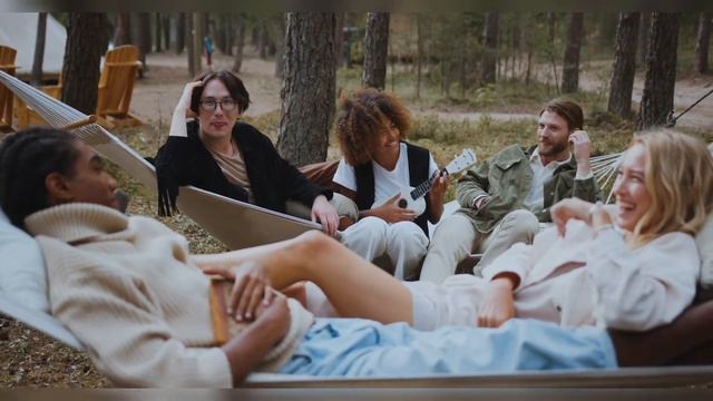 22.02.2022 Зеркальная дата.День шести двоек.Что можно и что нельзя делать в этот день смотреть онлайн