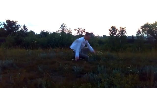 Приглашение на фестиваль HIP-HOP Гусли в Подмосковье от организатора BenART смотреть онлайн