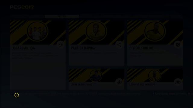 PTE PATCH 5.1 DOWNLOAD , PES 2017 PC смотреть онлайн