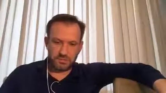 Петр Чубаров Бизнес c #NL International, какой он и про что ПИРАМИДА смотреть онлайн