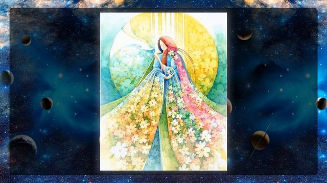 Сила Любви (СА 6 – Влюблённые) смотреть онлайн