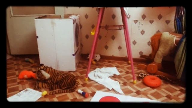 Мистер твистер смотреть онлайн