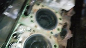 Ремонт тутаевского двигателя зарайск командировка1