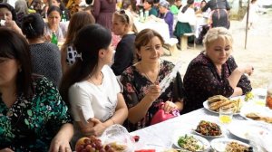 гр Караван-Чидач заз Новинка 2022 Свадьба