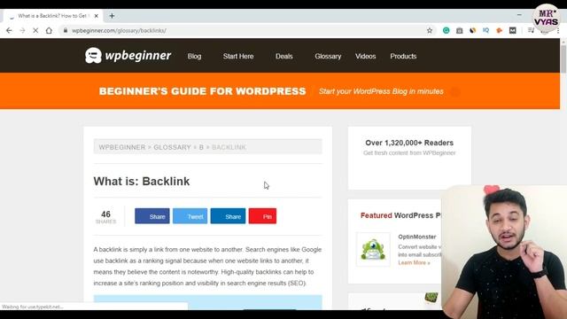 Pogo Sticking and Why website Ranking Down from top to bottom? смотреть онлайн