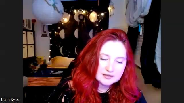 Herbal Healing Reading For Podcast 7/20 смотреть онлайн