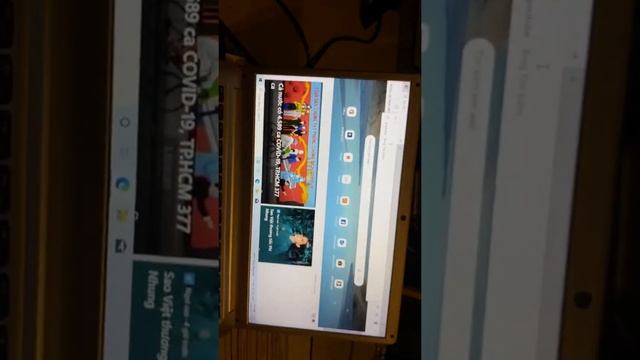 Review laptop huyndai a Huy смотреть онлайн