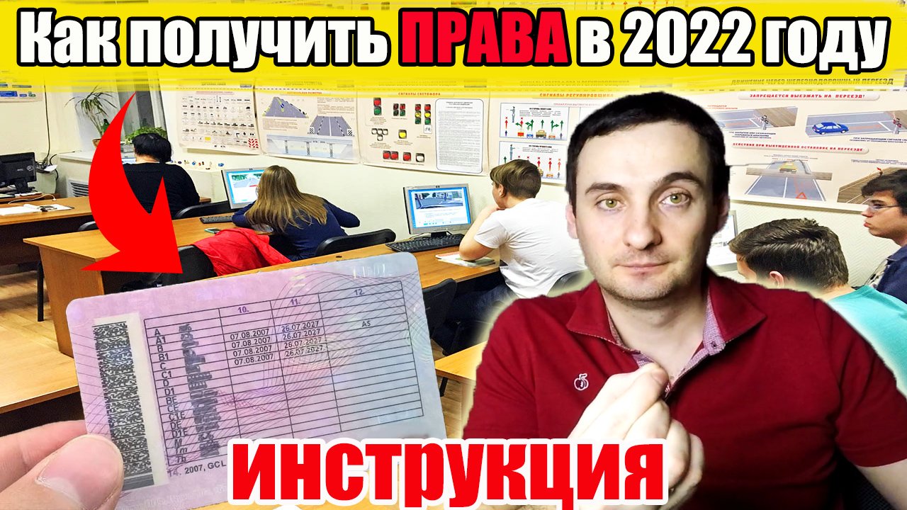 Инвестиции, Трейдинг, Финансы - Дмитрий Шеф