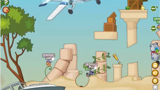 Сборник тактик от Олега.mp4 смотреть онлайн