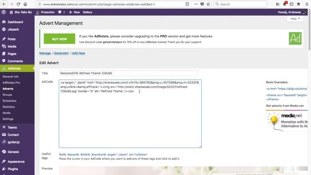 Top Five WordPress Plugins смотреть онлайн