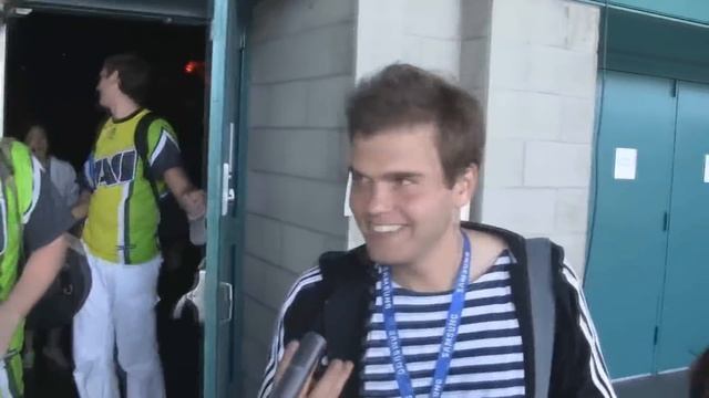 10 случаев когда NAVI 2010 поразили весь мир CS