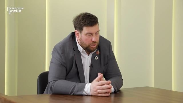 Был ли отказ от Престола династии Романовых смотреть онлайн