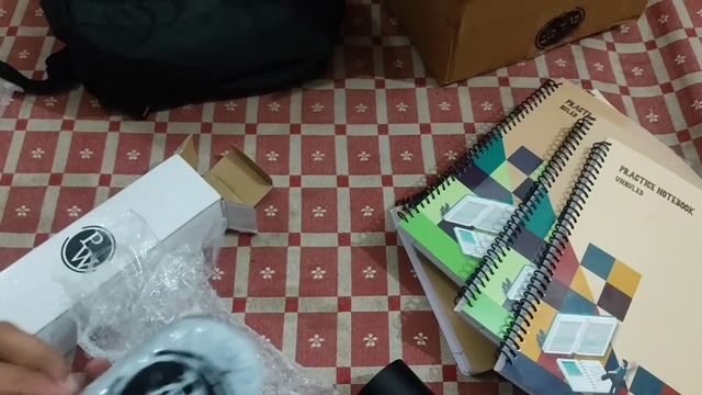 PW Box Unboxing ? | PW Store | PW Module #physicswallah ❣️ @PW-Foundation смотреть онлайн