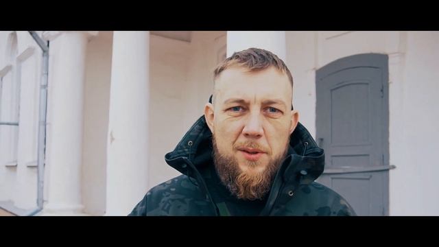 Православные христиане против хэллоуина смотреть онлайн