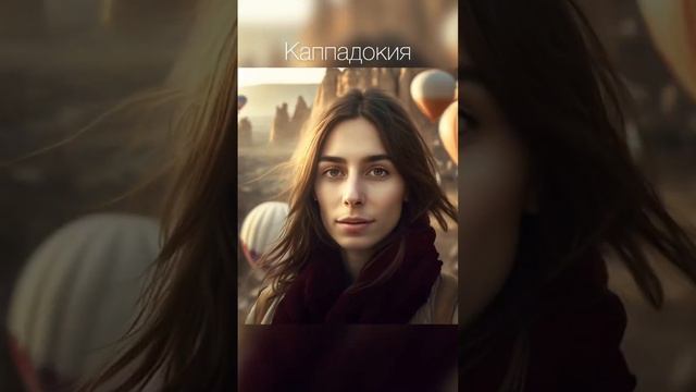 ГОРОДА ТУРЦИИ. НЕЙРОСЕТЬ ПОКАЗАЛА КАКИМИ БУДУТ ГОРОДА ТУРЦИИ ЕСЛИ ОНИ СТАНУТ ЛЮДЬМИ смотреть онлайн