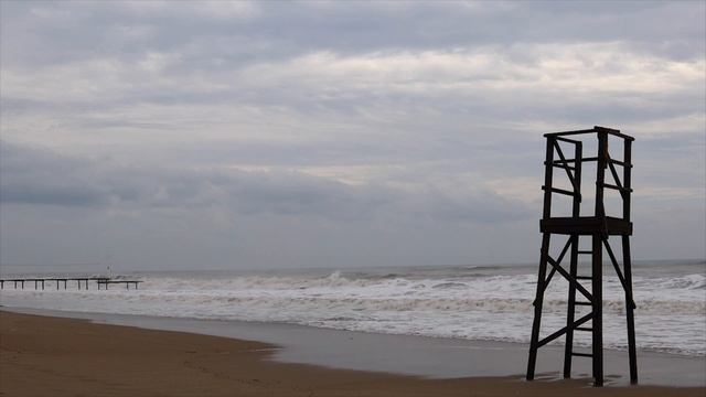 Самая Лучшая Музыка Для Снятия Усталости!