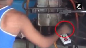 Производство канистры из пластика, идея для бизнеса в гараже