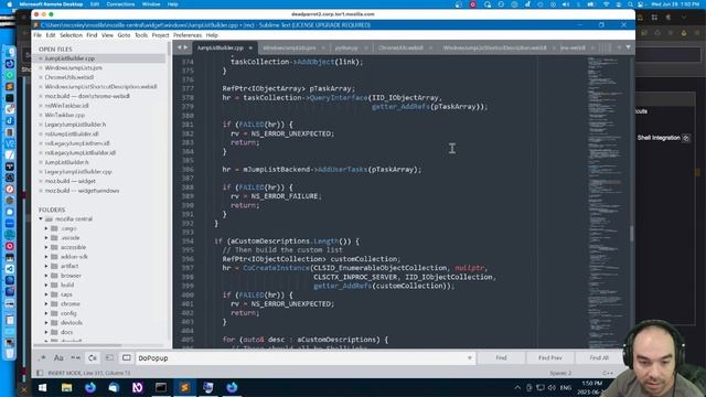 The Joy of Coding - Episode 330 смотреть онлайн