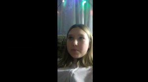🌸❤️чем заняться на ночёвке с лп 🥰💜💦🌸what to do on the night with lp❤️🌸