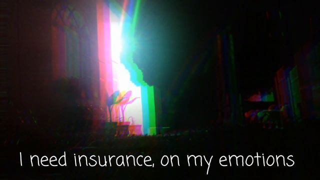 Television / So Far So Good/ [Rex Orange County (Lirycs)] смотреть онлайн