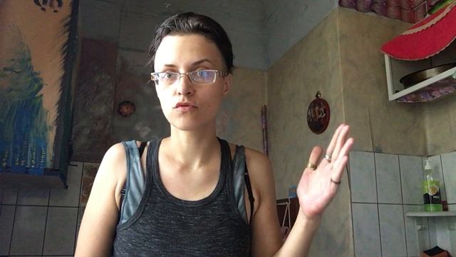 IMG_0677.MOV смотреть онлайн