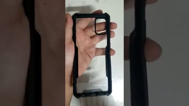 samsuang galaxy a21s back cover. смотреть онлайн