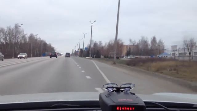Escort Redline RU vs Кордон Заезд Три 600 метров смотреть онлайн