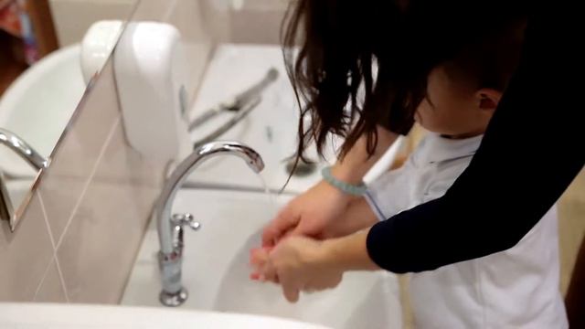 День в саду 2015 Группа Цыплята смотреть онлайн