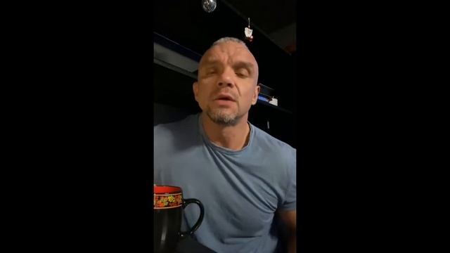 Владимир Епифанцев о Рождении Детей и Абортах. Зачем рождаются Дети. смотреть онлайн