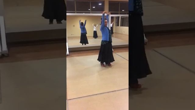Tango garrotin /1 смотреть онлайн