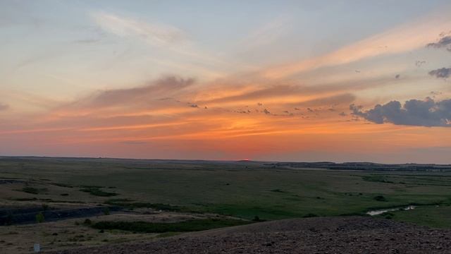 Медитация ☀️Новое Солнце - Новой Земли☀️? смотреть онлайн