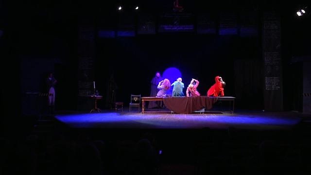 Пушкин Любовь Чума смотреть онлайн