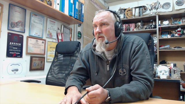 Побывать на Кантонской выставке не выходя из дома. смотреть онлайн
