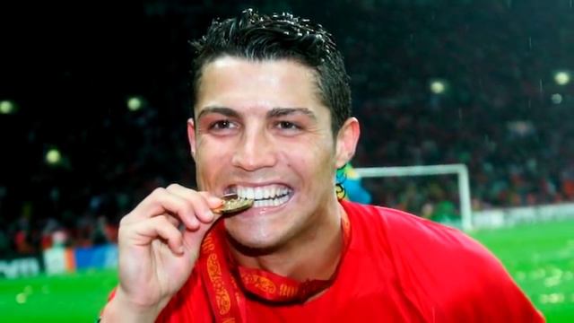 РОНАЛДУ ЗАЯВИЛ ЧТО МБАППЕ СИЛЬНЕЕ МЕССИ ПОСЛЕ МАТЧА ВУЛВЕРХЭМПТОН 0-1 МЮ. РЕЙМС 0-2 ПСЖ. ДЕБЮТ МЕСС смотреть онлайн