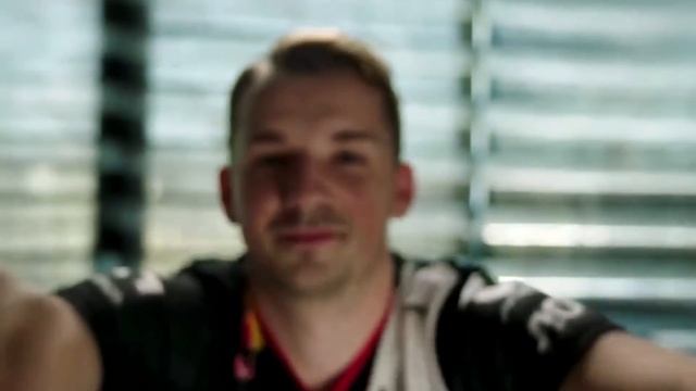 СИМПЛ СТАНЕТ ТОП-1 МИРА 2020 года! ИЛИ НЕТ? ТОП-10 ЛУЧШИХ ИГРОКОВ ГОДА. S1MPLE vs ZYWOO. CS GO NEWS смотреть онлайн