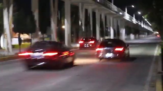 Cupra 290 SC vs bmw 335 stage 2 vs cupra 290 stage 2 смотреть онлайн