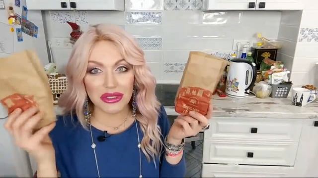 Итоги года 2018 с Неугомонной Монро? сериалы, кино, музыка, планы на следующий год смотреть онлайн